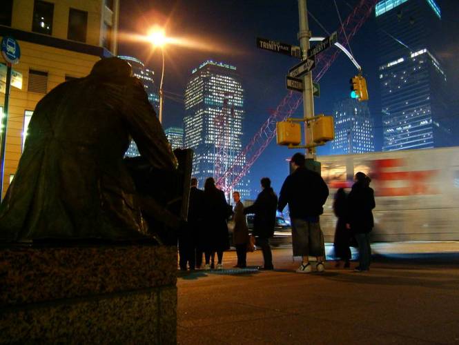 NYC_2006-12-15 18-23-18